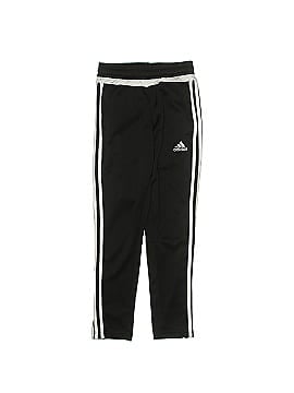 Adidas Active Pants (view 1)