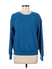 Ny&C Pullover Sweater