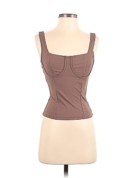 Shein Tank Top (view 1)