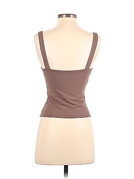 Shein Tank Top (view 2)