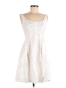 Nine West Casual Dress (view 1)