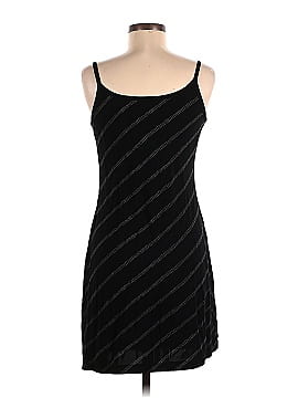 Banana Republic Casual Dress (view 2)