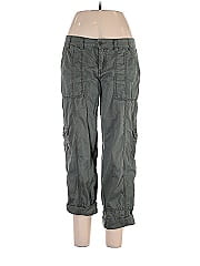 Calvin Klein Jeans Cargo Pants