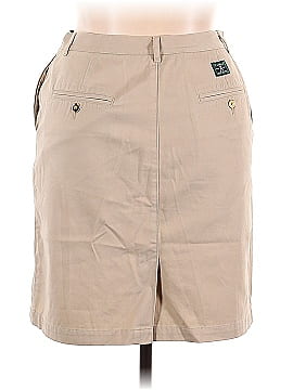 Lauren by Ralph Lauren Casual Skirt (view 2)