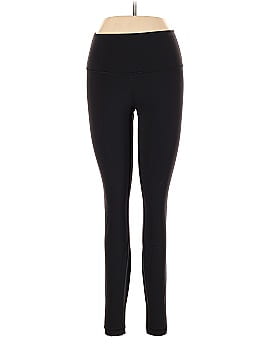 Lululemon Athletica Leggings (view 1)