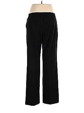 Anne Klein Dress Pants (view 2)