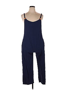 Unbranded Jumpsuit (view 1)