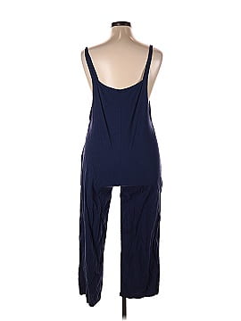 Unbranded Jumpsuit (view 2)