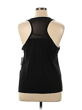 Bebe Sport Active Tank (view 2)