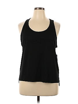 Bebe Sport Active Tank (view 1)