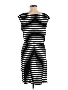 Ann Taylor LOFT Casual Dress (view 2)