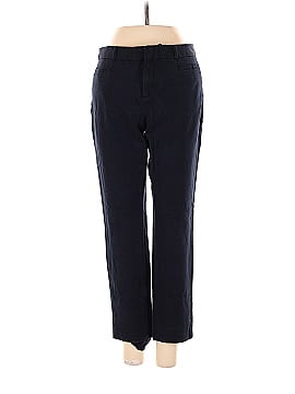 Banana Republic Factory Store Dress Pants (view 1)