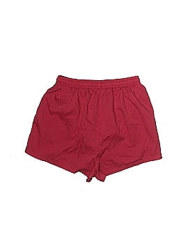 Girlfriend Collective Shorts (view 2)
