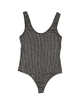 VICI Bodysuit (view 1)