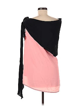 MARNI Short Sleeve Blouse (view 2)