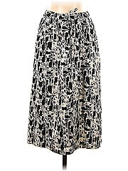 Gap Outlet Casual Skirt