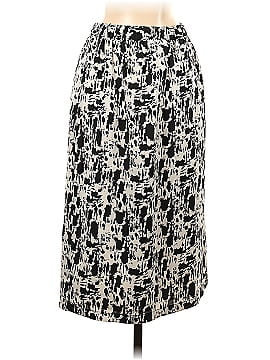 Gap Outlet Casual Skirt (view 2)