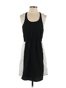 Banana Republic Casual Dress (view 1)