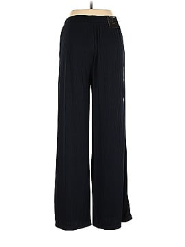 Banana Republic Factory Store Casual Pants (view 2)