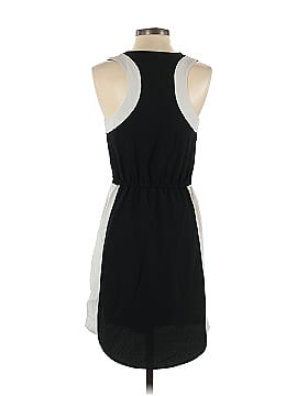 Banana Republic Casual Dress (view 2)