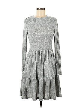 Shein Casual Dress (view 1)