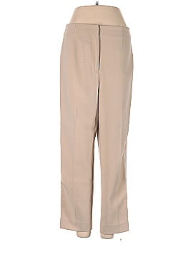 Ann Taylor Dress Pants (view 1)