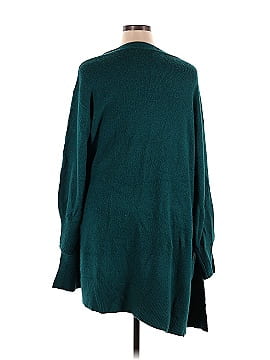 Nine West Cardigan (view 2)