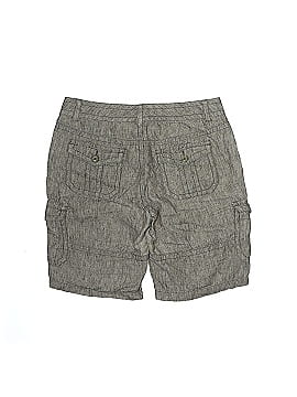 CAbi Cargo Shorts (view 2)