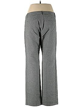 Banana Republic Dress Pants (view 2)