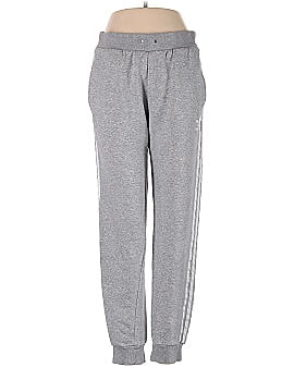 Adidas Sweatpants (view 1)