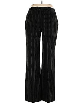 St. John Collection by Marie Gray Dress Pants (view 1)