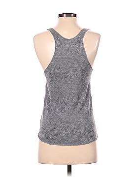 American Apparel Tank Top (view 2)