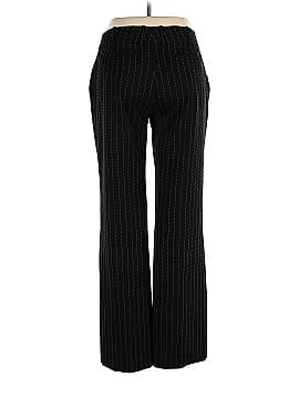 St. John Collection by Marie Gray Dress Pants (view 2)