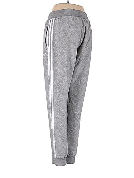 Adidas Sweatpants (view 2)