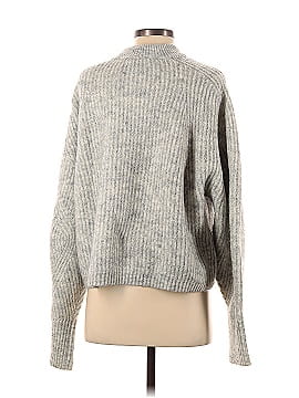 Envi: Pullover Sweater (view 2)
