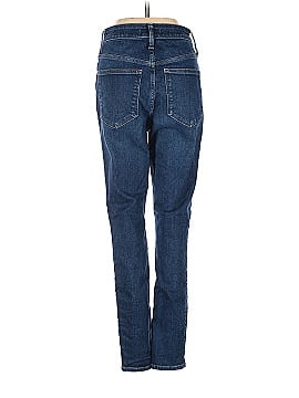 Madewell Jeans (view 2)