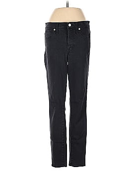 Madewell Jeans (view 1)