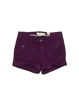 Torrid Shorts (view 1)