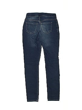 Tommy Bahama Jeggings (view 2)
