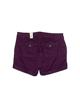 Torrid Shorts (view 2)