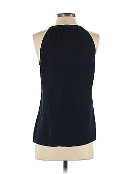 Banana Republic Sleeveless Blouse (view 2)