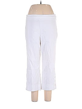 DressBarn Casual Pants (view 1)