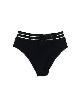 Shein Swimsuit Bottoms (view 1)