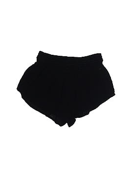 O'Neill Shorts (view 2)