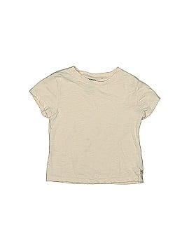Bearpaw Short Sleeve T-Shirt (view 1)
