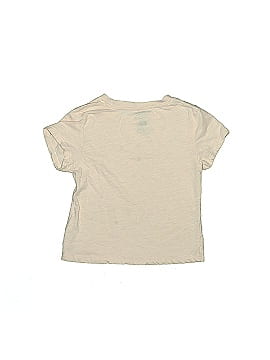 Bearpaw Short Sleeve T-Shirt (view 2)