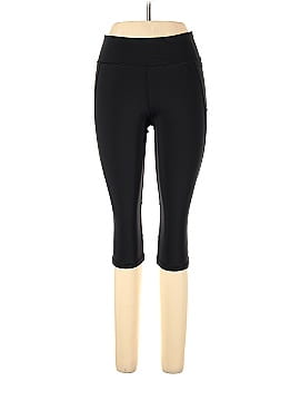 Polo by Ralph Lauren Leggings (view 1)