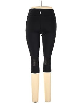 Polo by Ralph Lauren Leggings (view 2)