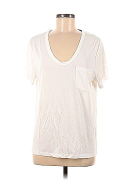 Lush Short Sleeve T-Shirt (view 1)