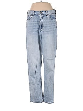 American Eagle Outfitters Jeans (view 1)